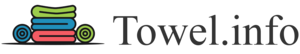 Towel.info